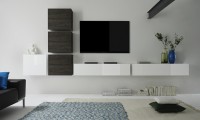 /album/obyvaci-steny/cube-8-jpg/
